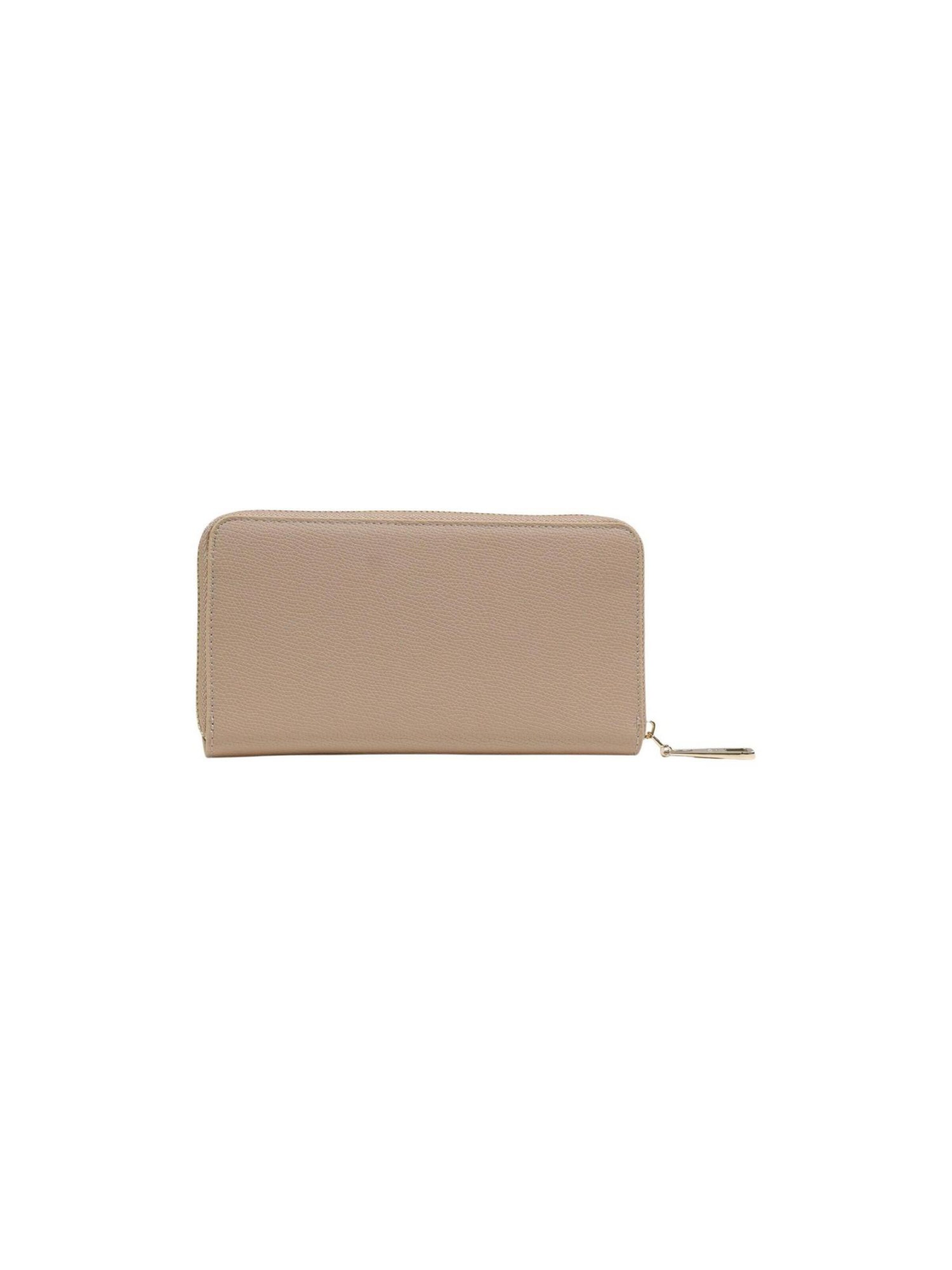 Portamonete 'FW5382.000.A0515C' di REPLAY in marrone