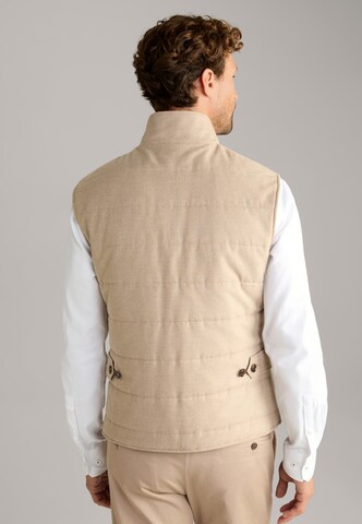 Gilet ' Winslow ' JOOP! en beige