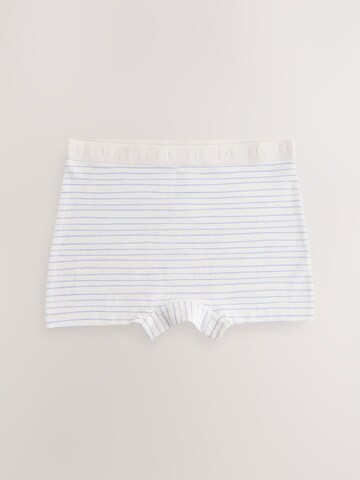 Next Underpants in Blue