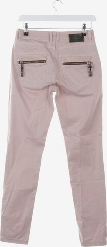 MOS MOSH Hose XS in Pink