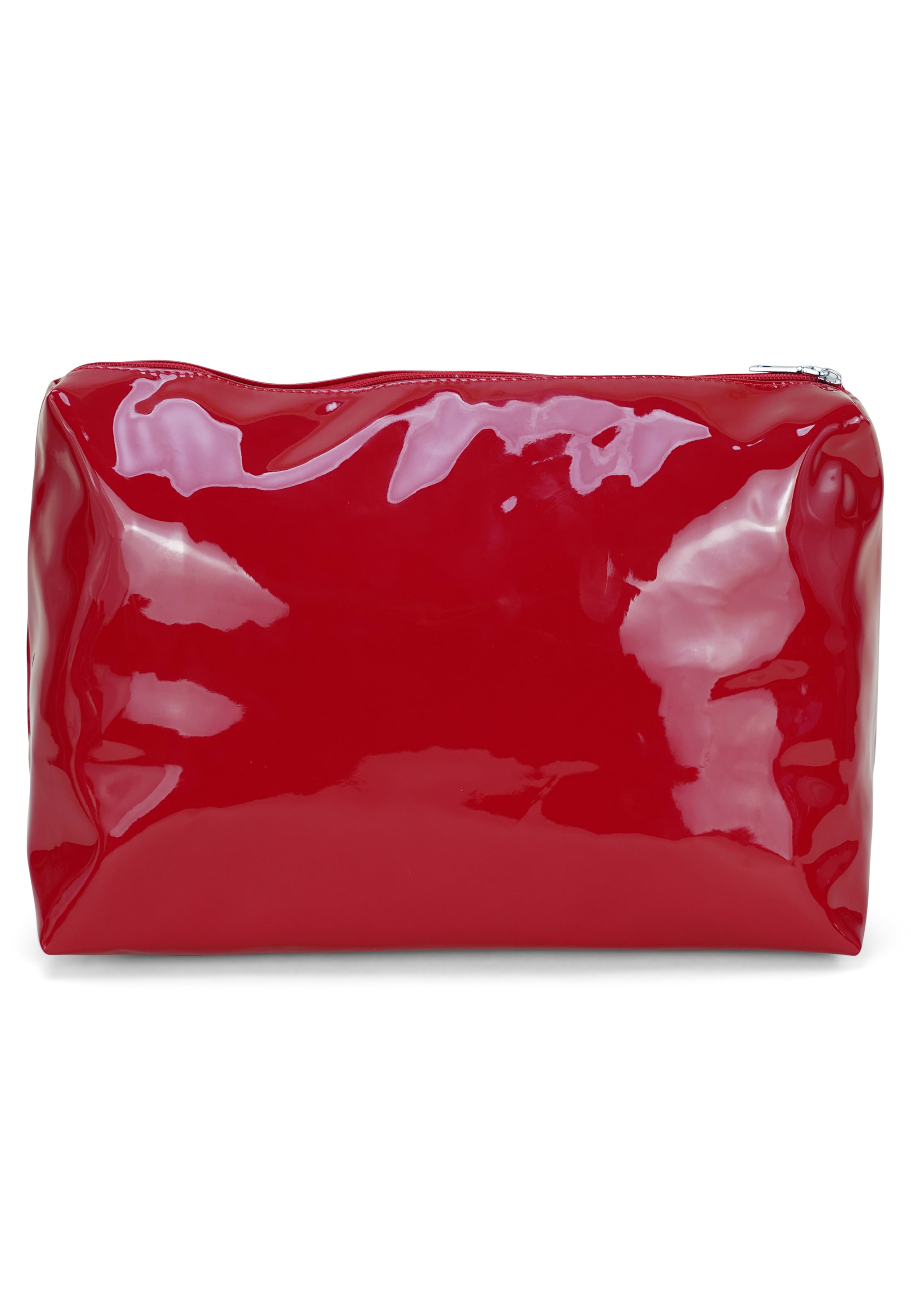 HARPA Shopper 'ABBY' in Rood