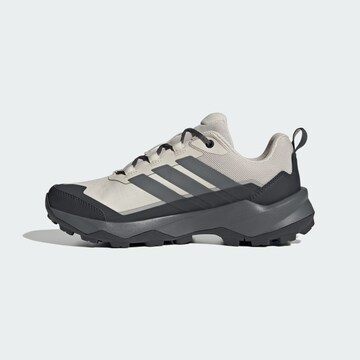 Scarpa bassa 'Skychaser AX5' di ADIDAS TERREX in beige