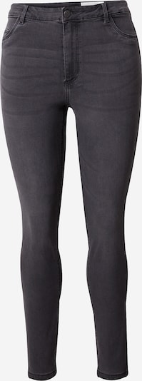 Džinsai 'CALLIE' iš Noisy May Curve, spalva – pilko džinso, Prekių apžvalga