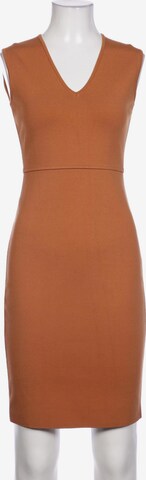 Wolford Dress in XS in Orange: front