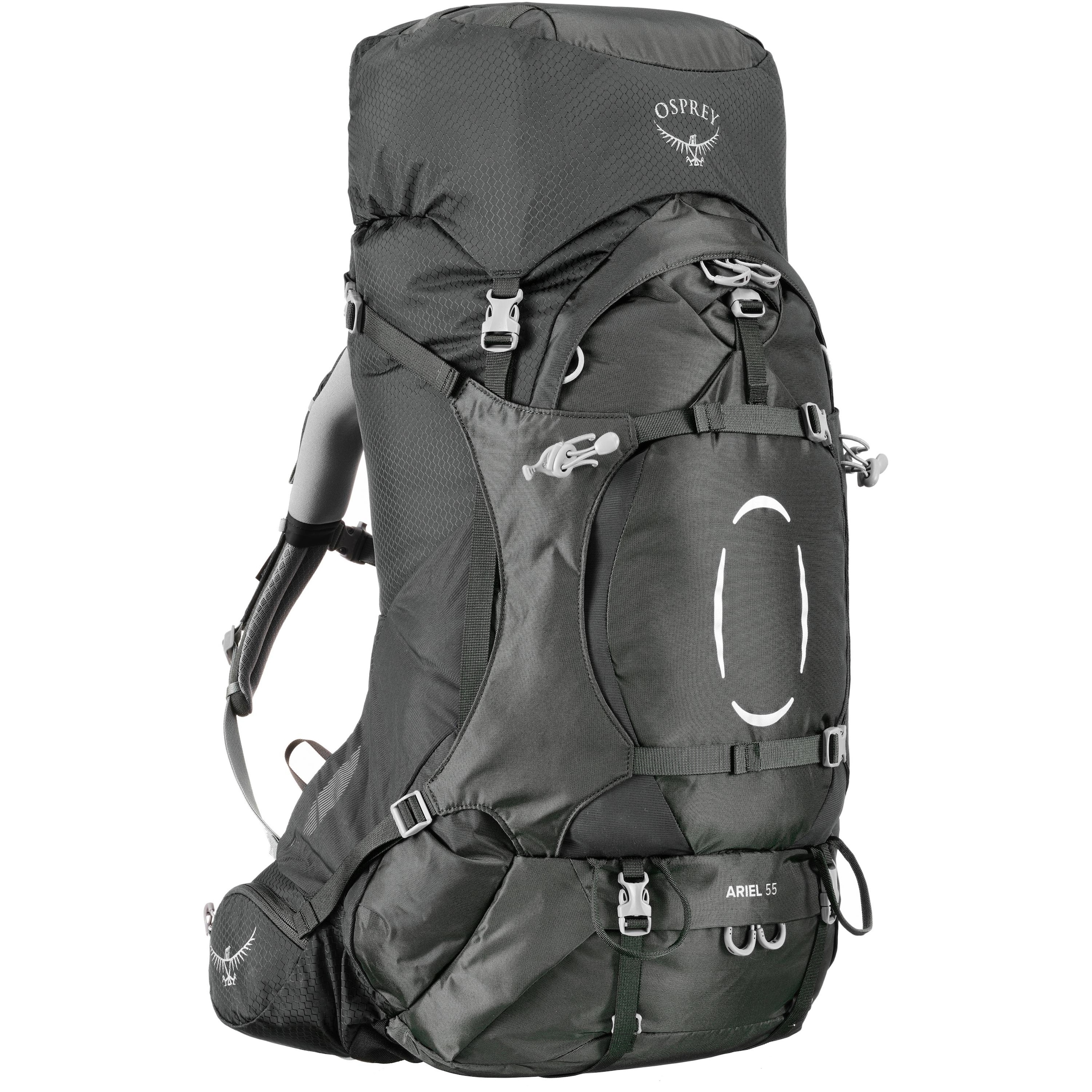 osprey ariel 55 sale