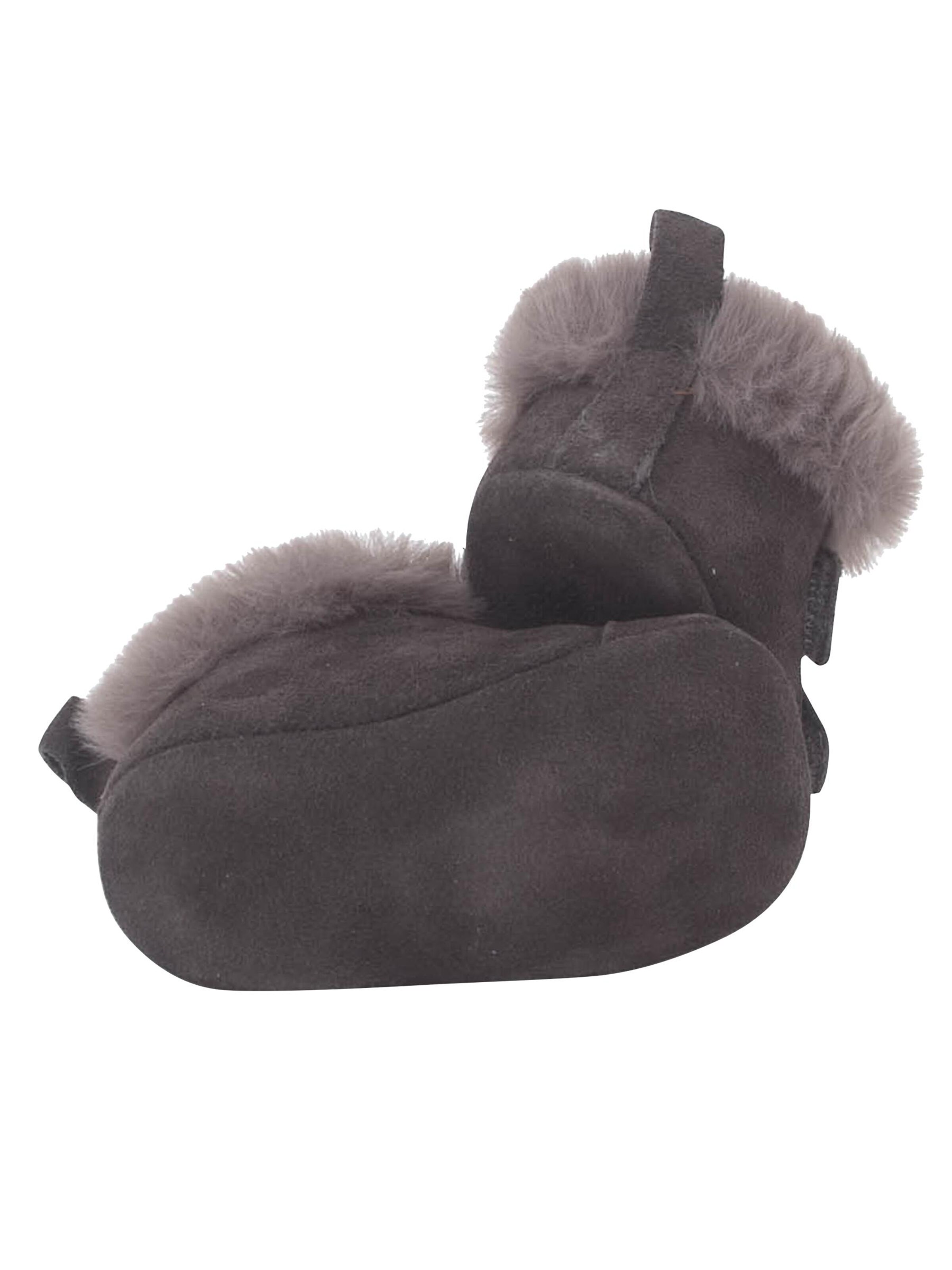 Pisamonas Stiefel‌‌‌‌‌‌‌‌‌‌ in Grau