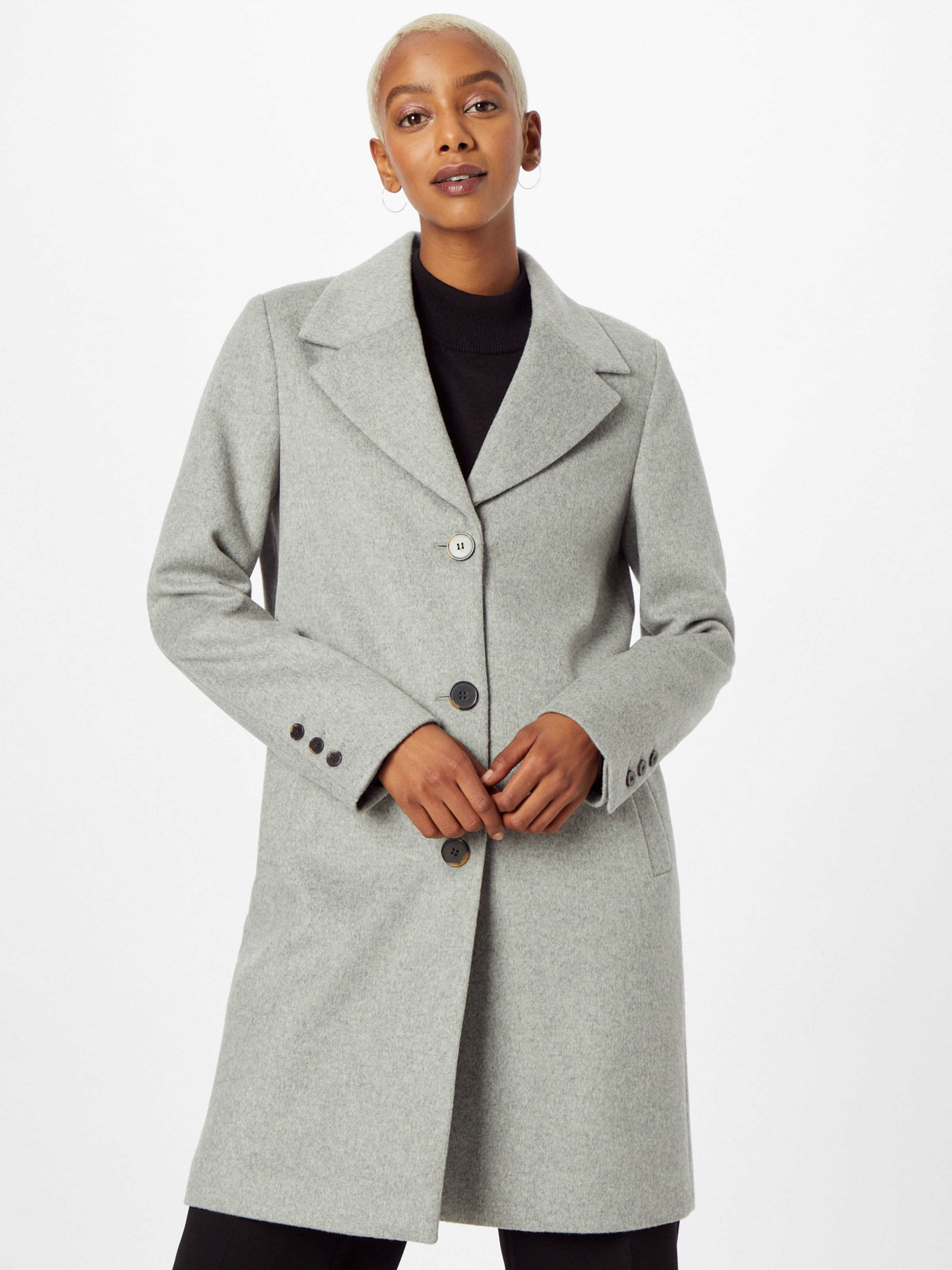 selected femme coat