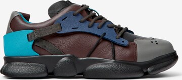 CAMPER Sneakers 'Karst' in Grey