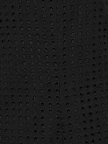 Abito 'Alice' di minimum in nero