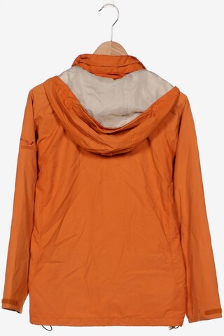 SALEWA Jacke S in Orange