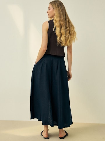 Next Rok 'N. Premium' in Blauw
