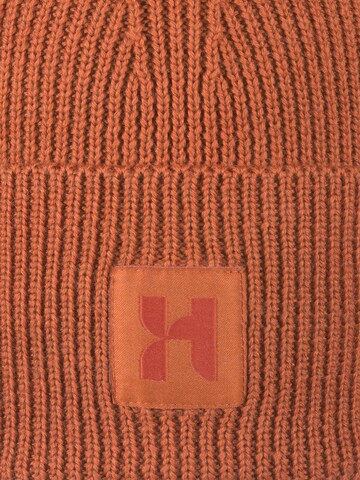 Hatland Muts 'Darik RWS' in Rood