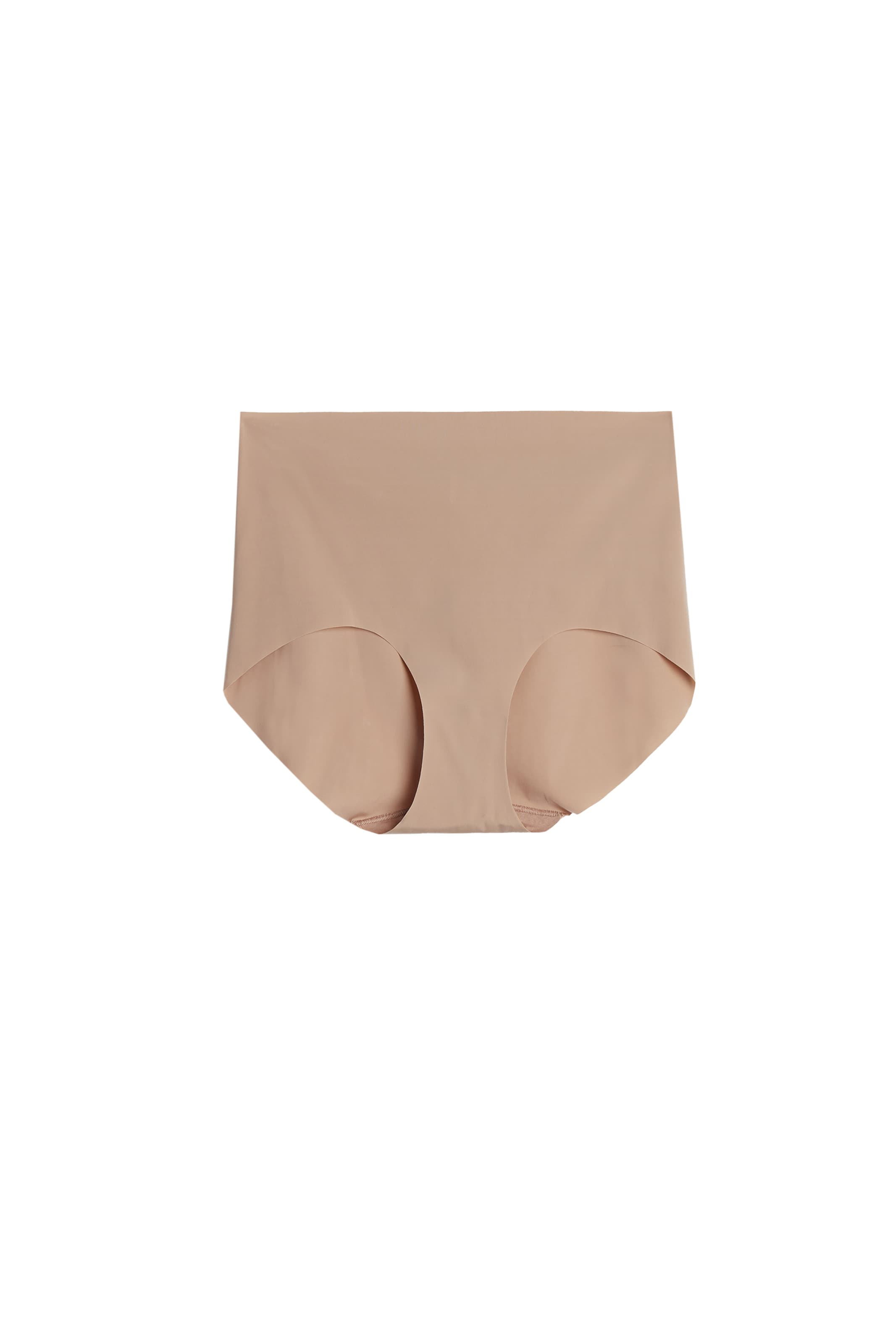 INTIMISSIMI Slip in Beige: Vorderseite
