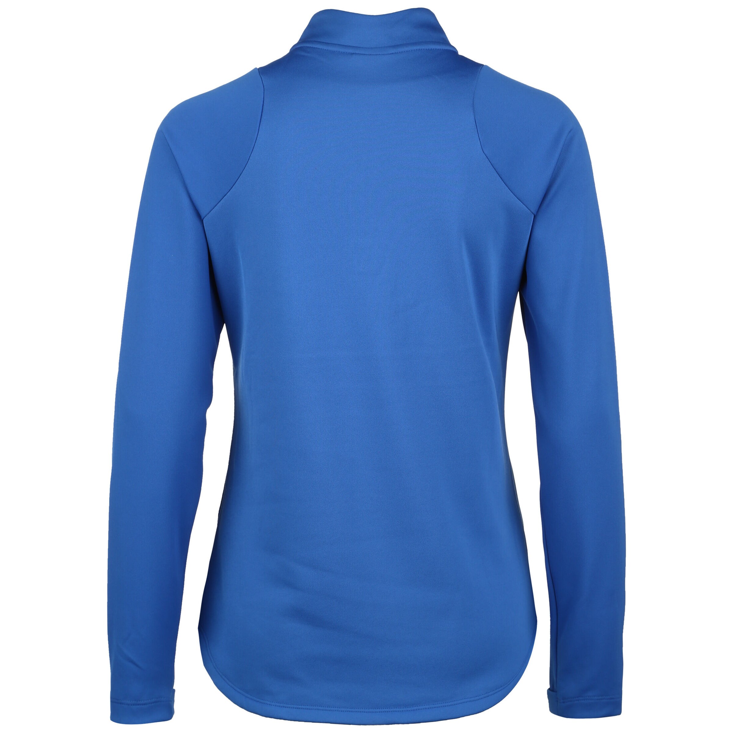 NIKE Sportshirt 'Academy 21' in Blau