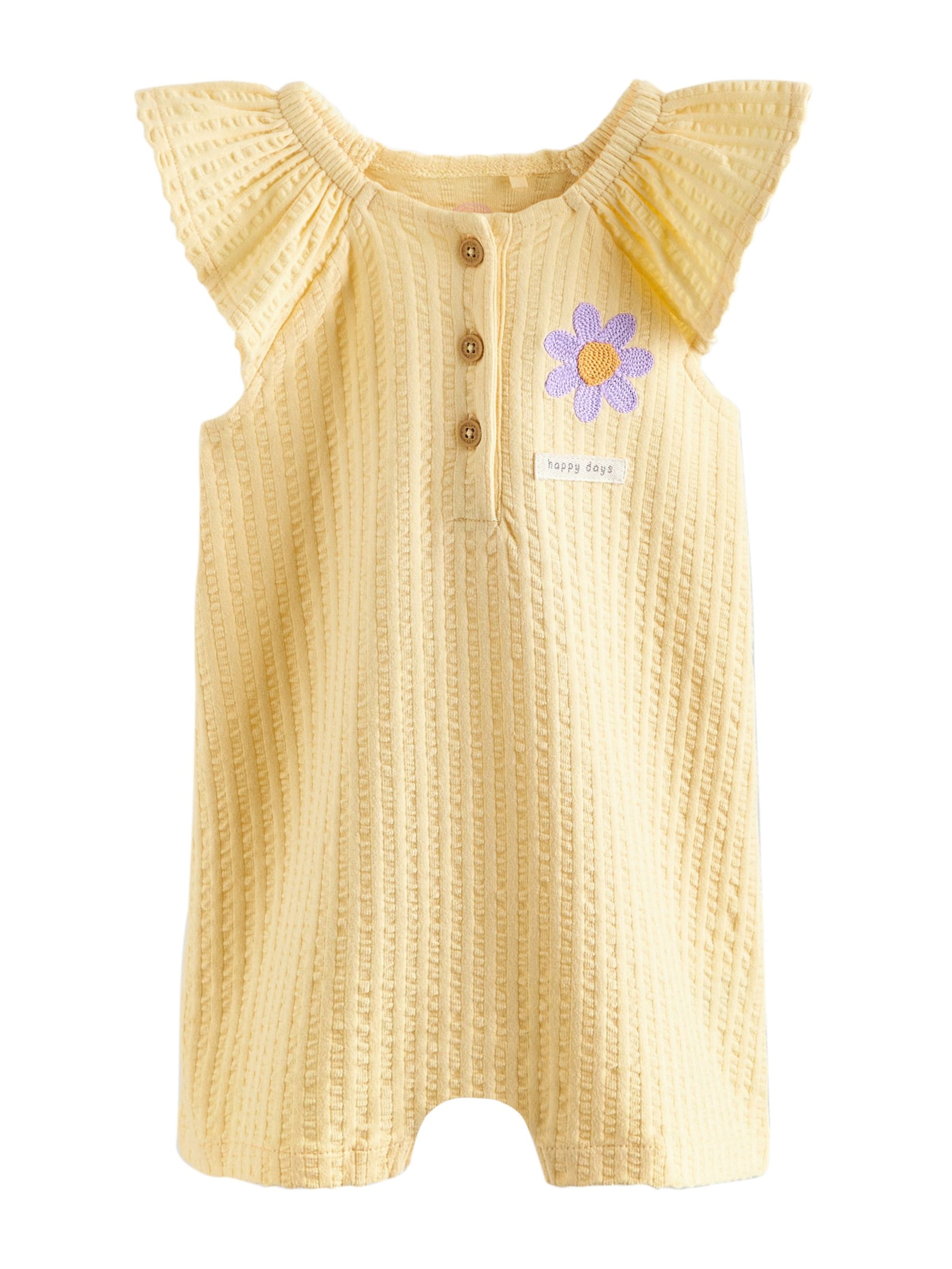 Ensemble Next en beige