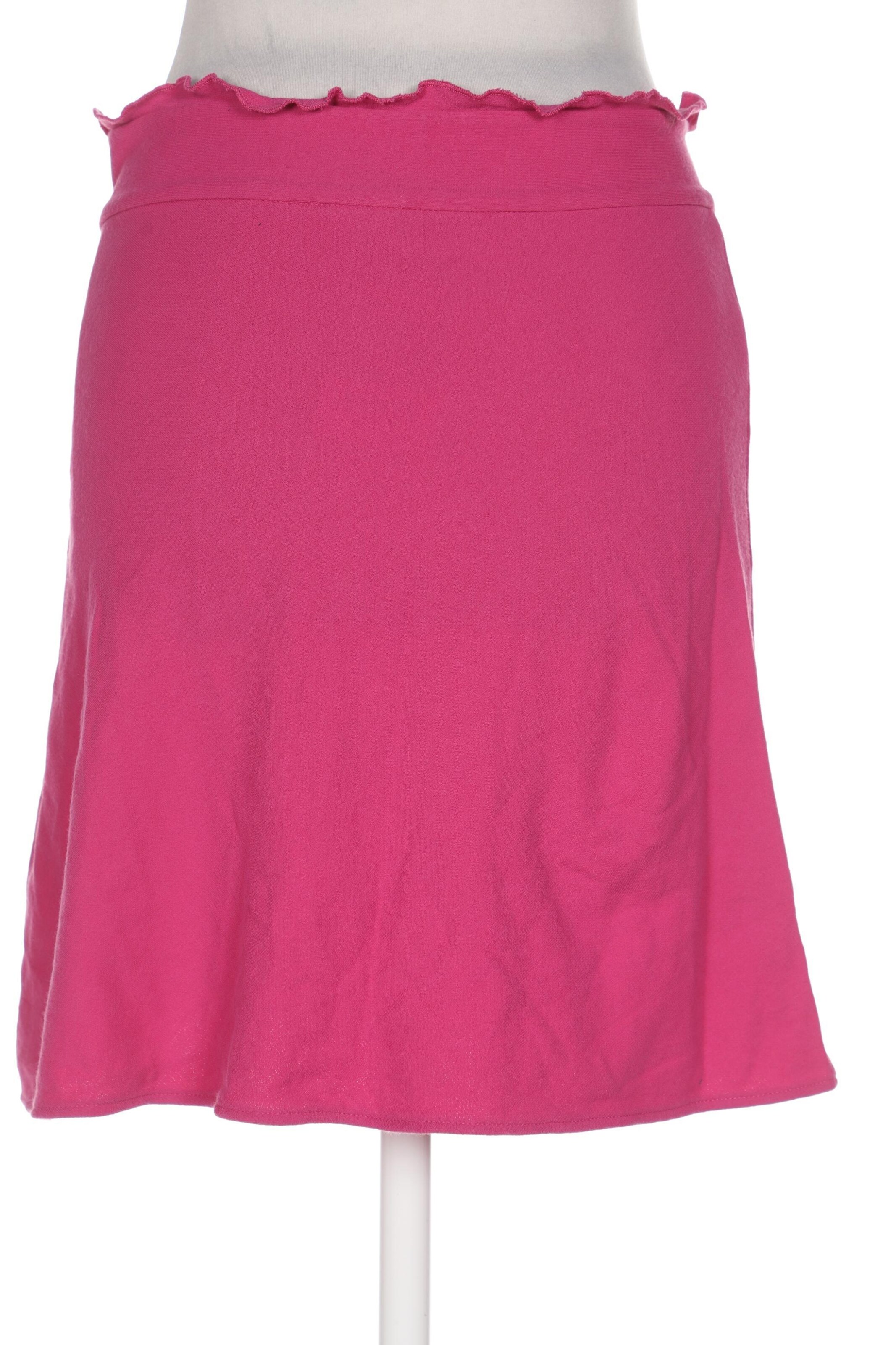 & Other Stories Skirt in S in Pink