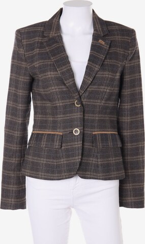 STREET ONE Blazer S in Braun: predná strana