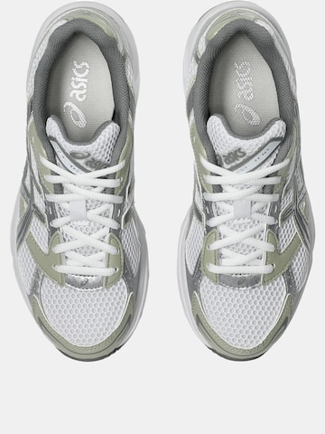 ASICS SportStyle Sneaker 'Gel-1130' in Weiß