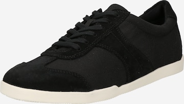 VAGABOND SHOEMAKERS Sneakers laag 'REMI' in Zwart: voorkant