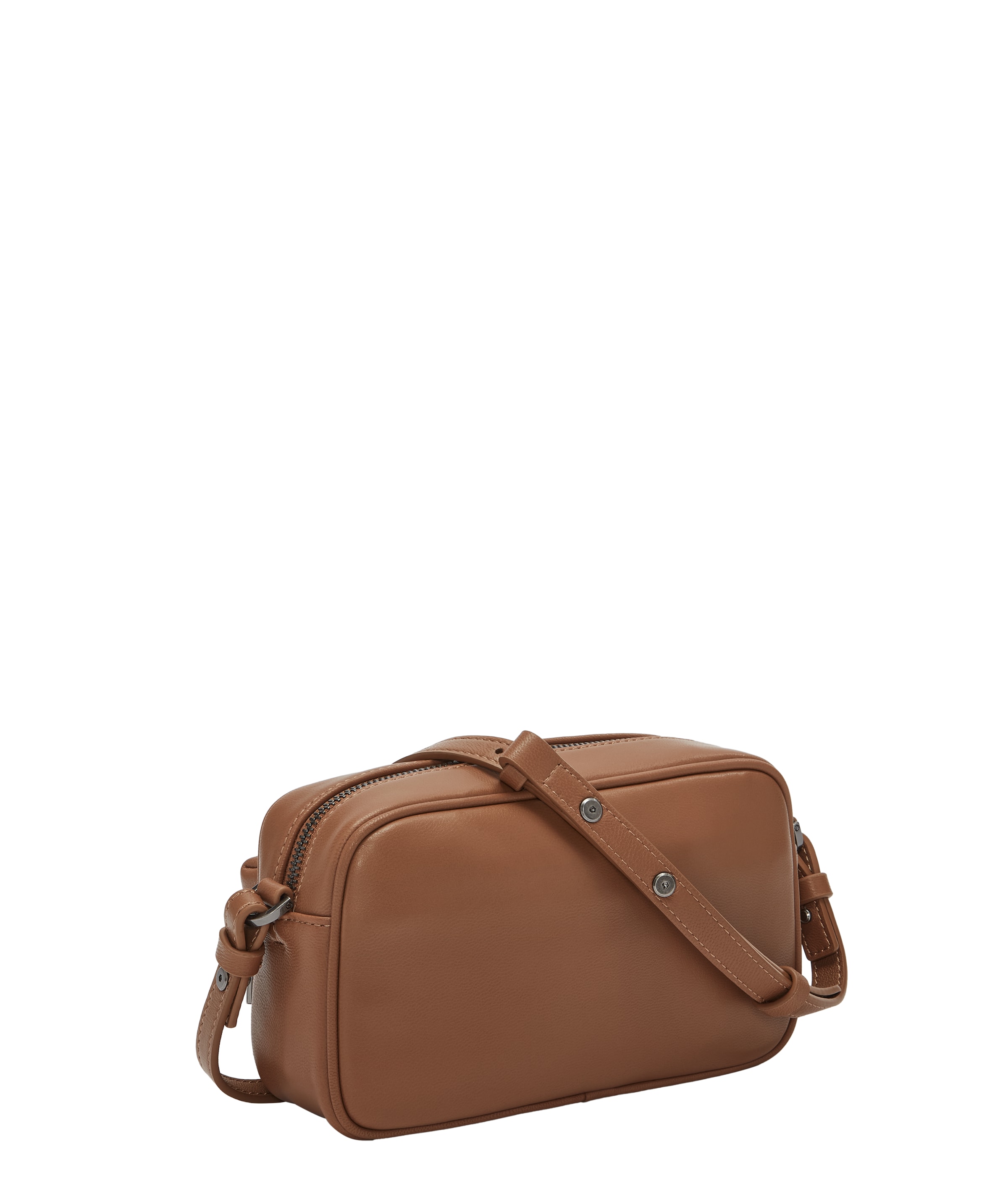 Sac à bandoulière Liebeskind Berlin en marron