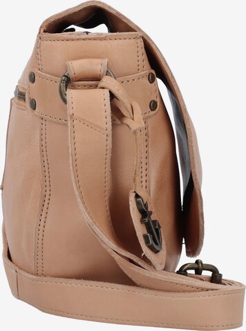 Harbour 2nd Tasche in Beige