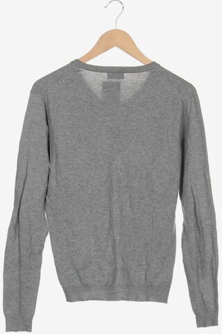 GUESS Pullover S in Grau