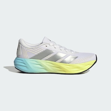 ADIDAS SPORTSWEAR - Zapatillas deportivas 'Galaxy 8' en blanco