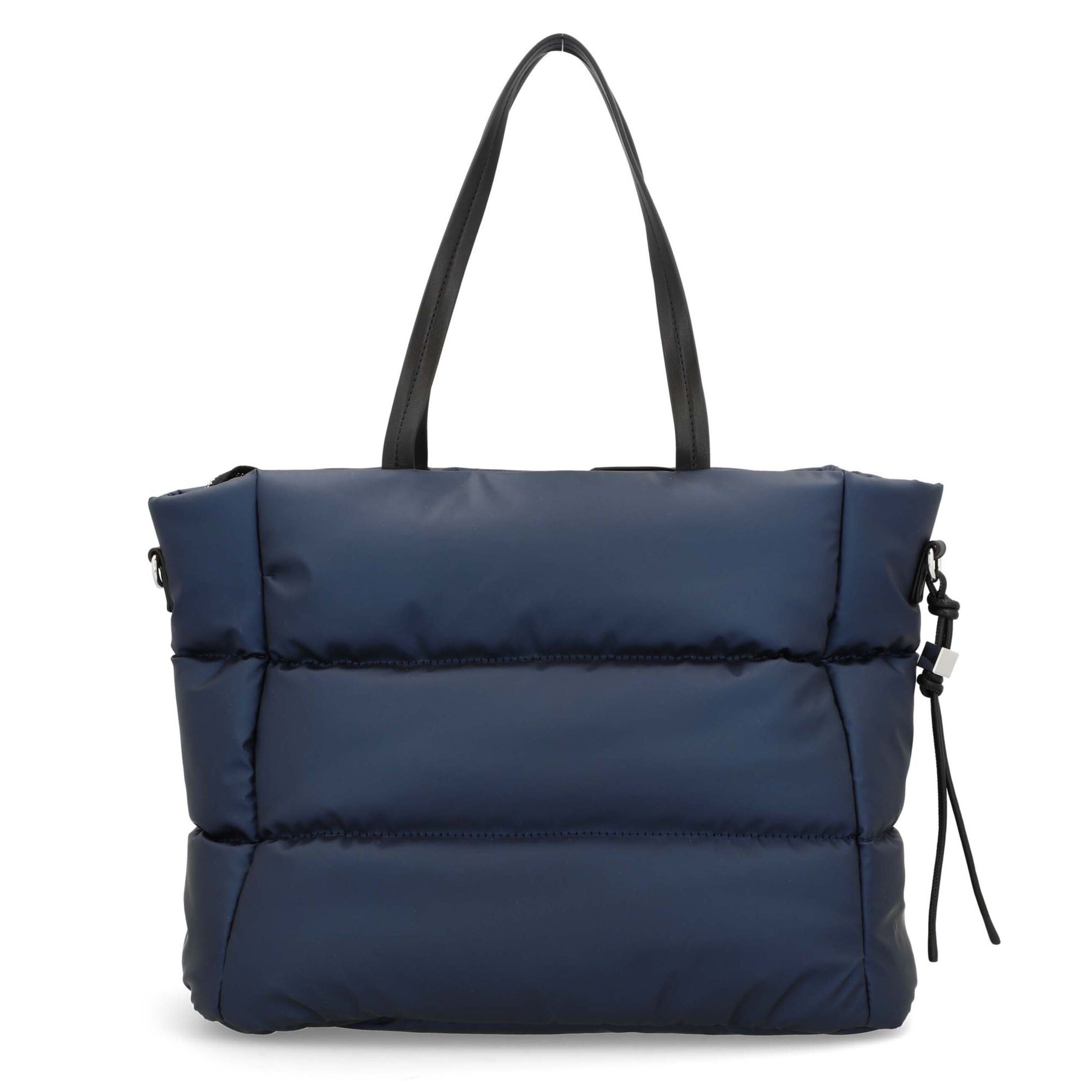 Picard Shopper 'Sportify' in Blue