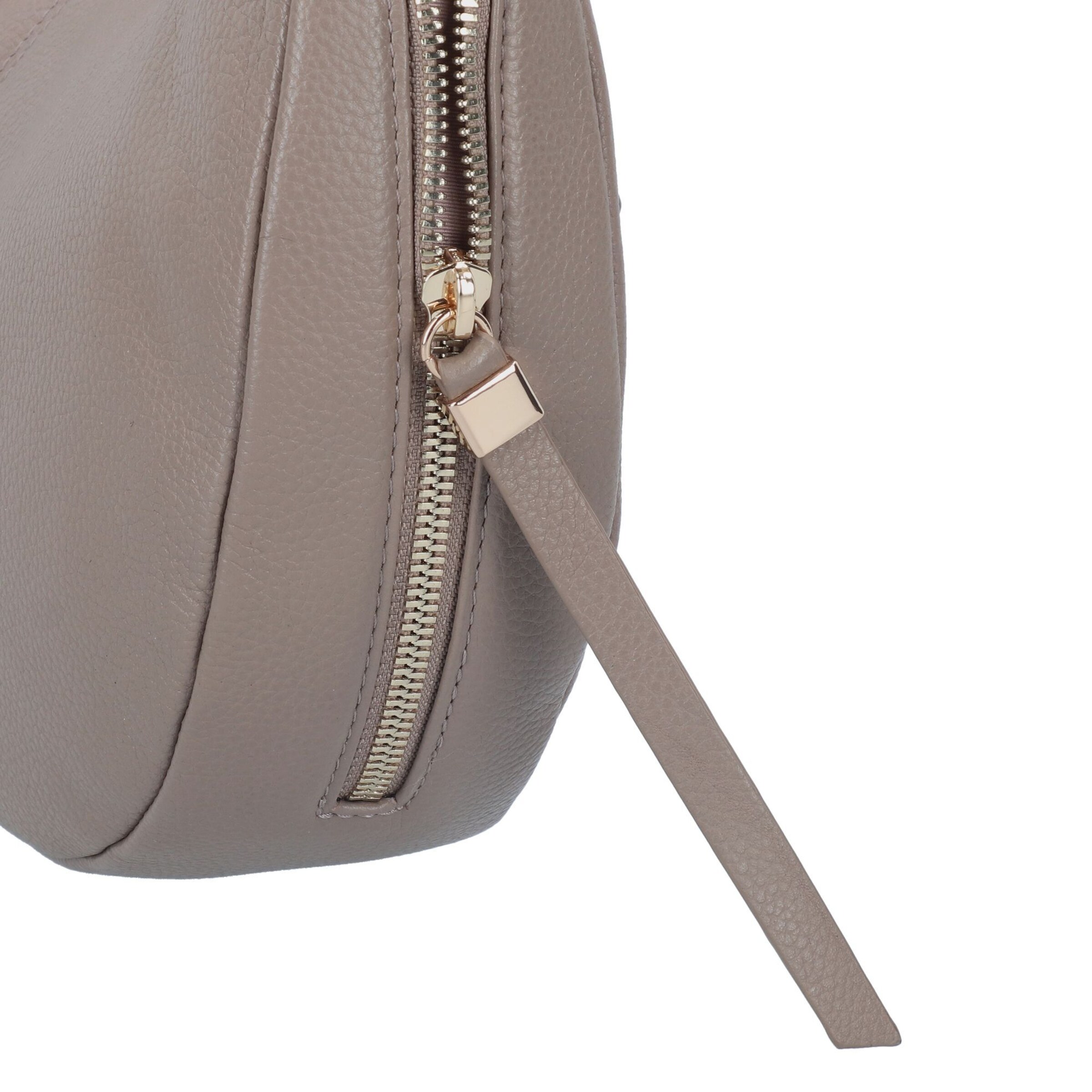 Borsa a tracolla 'Java' di Picard in marrone