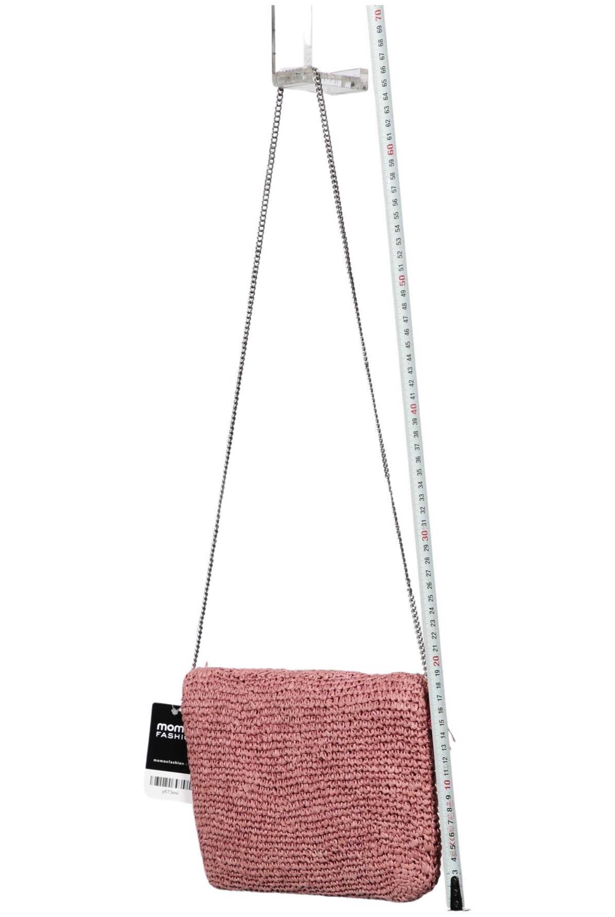 Next Handtasche klein One Size in Pink