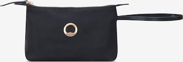 Delsey Paris Make up tas 'Securstyle' in Zwart: voorkant