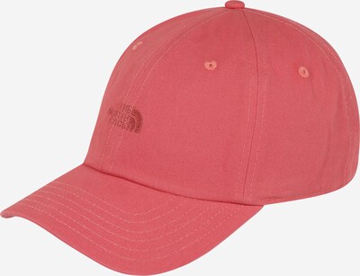 Șapcă sport 'NORM' THE NORTH FACE pe roz deschis, Vizualizare produs