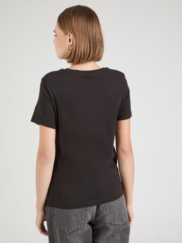 G-STAR Shirt in Black