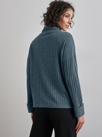 Pullover di STREET ONE in verde