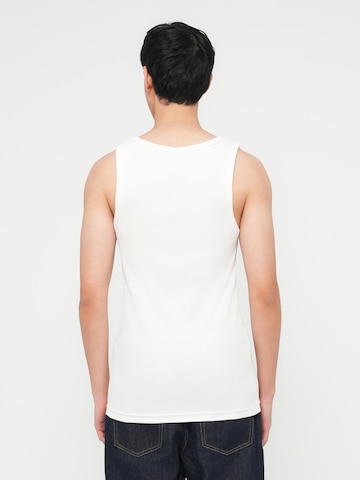 Only & Sons Shirt 'ONSTANNER' in Black