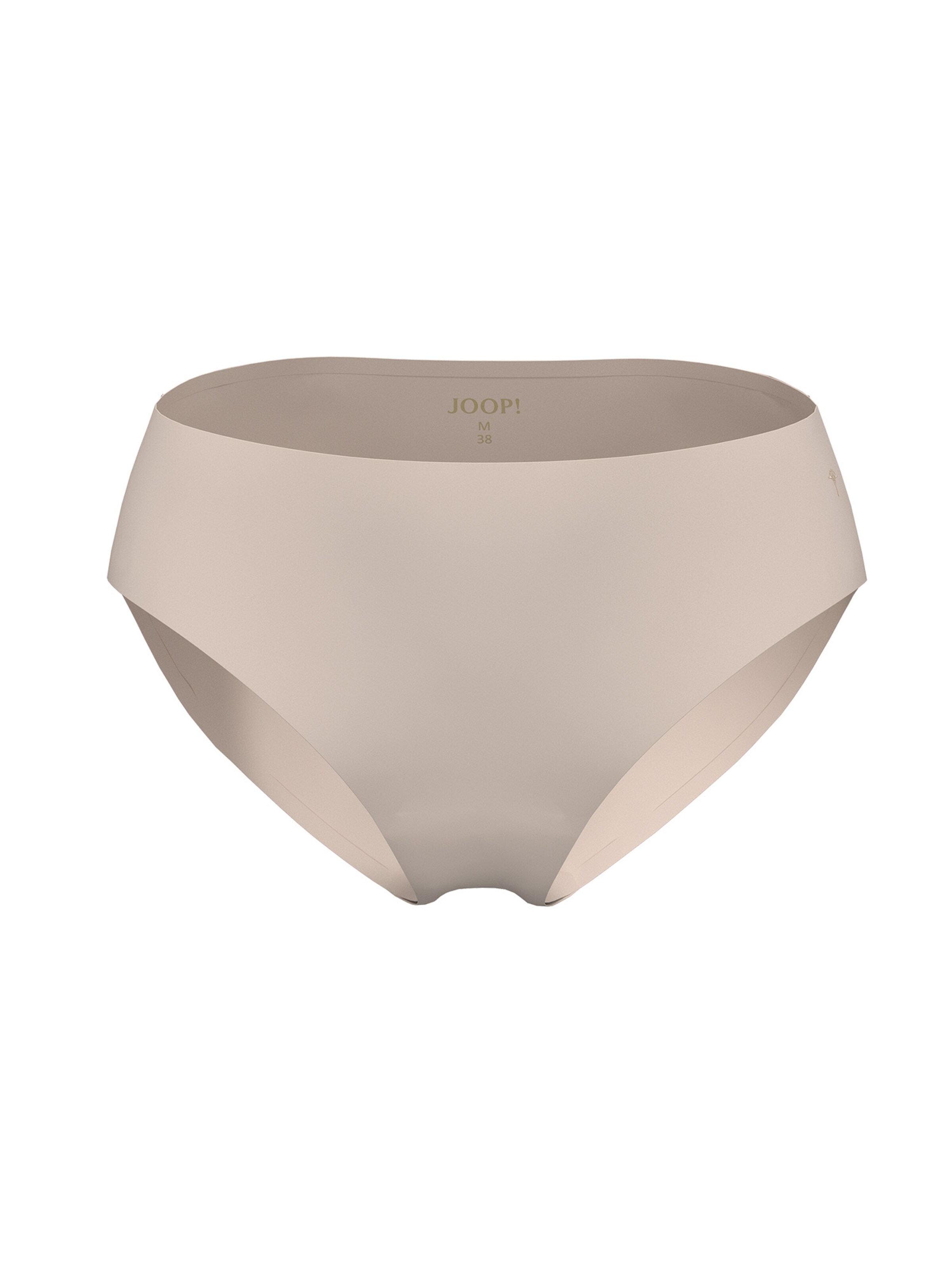 JOOP! Slip 'Sensation' in Beige