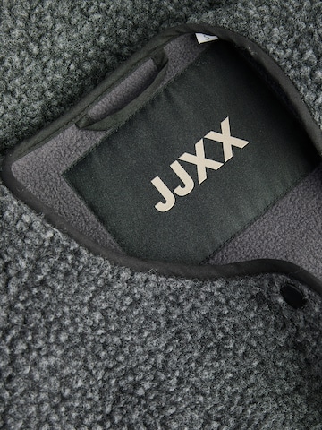 JJXX Weste 'JXVERA' in Grau