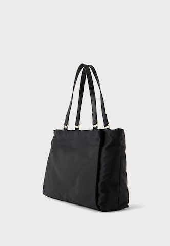 Love Moschino Μεγάλη τσάντα σε μαύρο