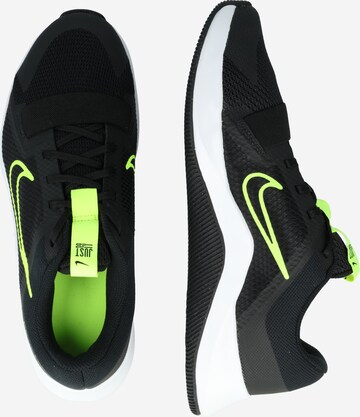 NIKE Athletic Shoes 'MC TRAINER 2' in Black
