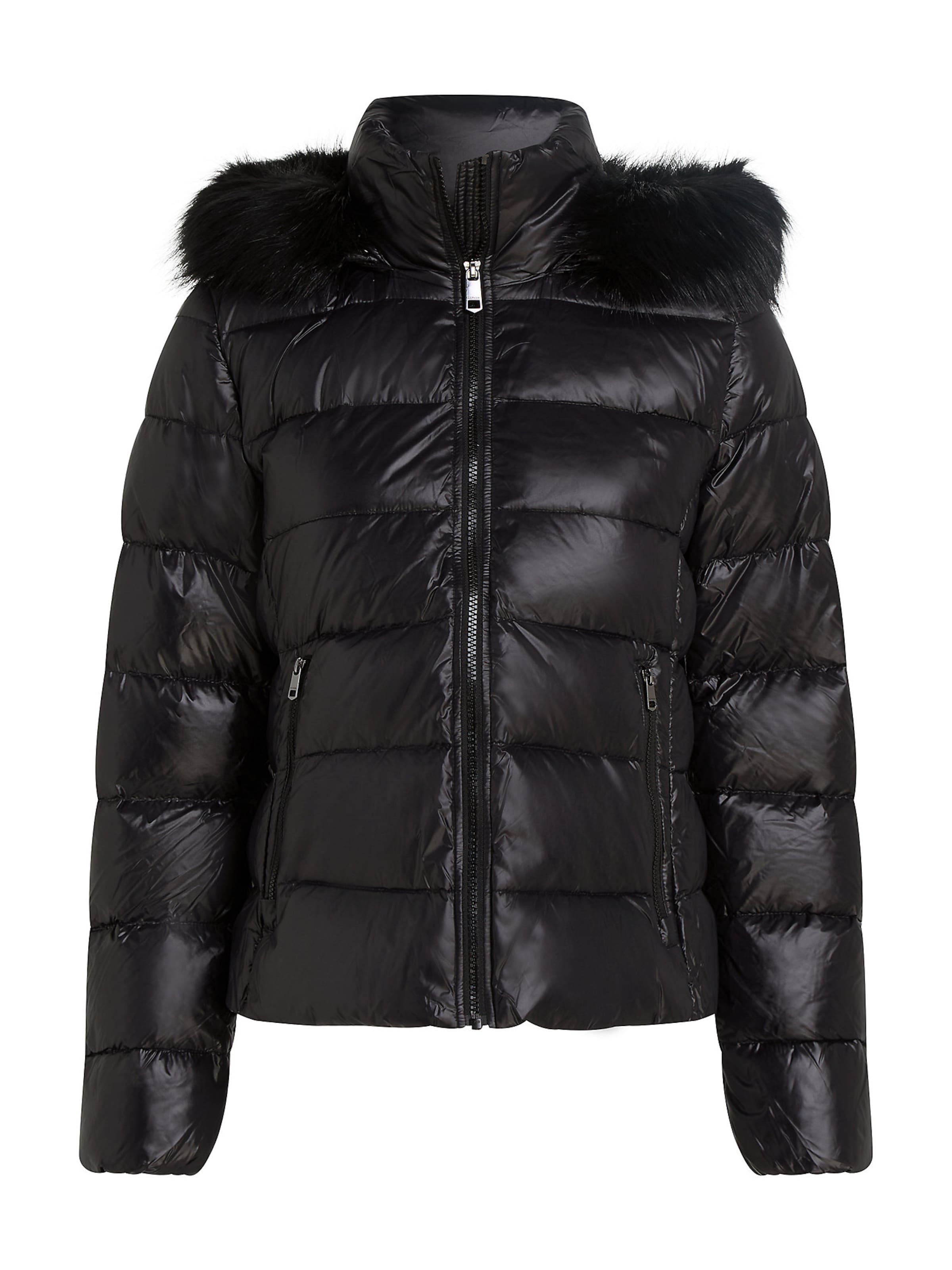 Giacche invernali tommy hilfiger online