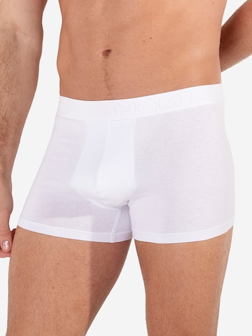 HOM Boxer shorts 'Armand' in Mixed colors
