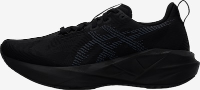 ASICS Laufschuh 'NOVABLAST 5' in opal / schwarz, Produktansicht