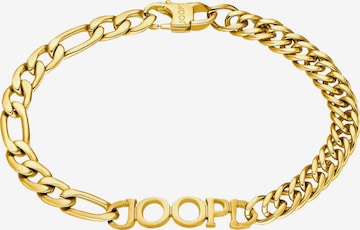 JOOP! Bracelet in Gold