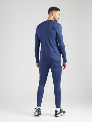 NIKE Tracksuit 'ACD25' in Blue