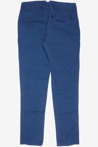 Maloja Jeans in 29 in Blue