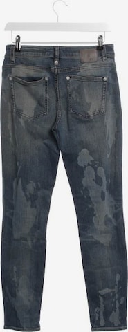 DRYKORN Jeans in 28 x 34 in Beige