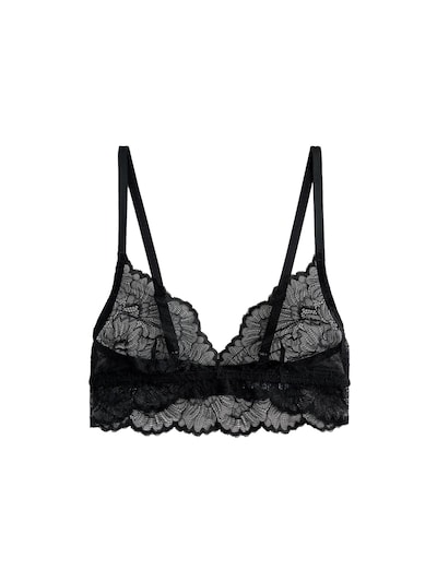 Reggiseno Next di colore nero, Visualizzazione prodotti