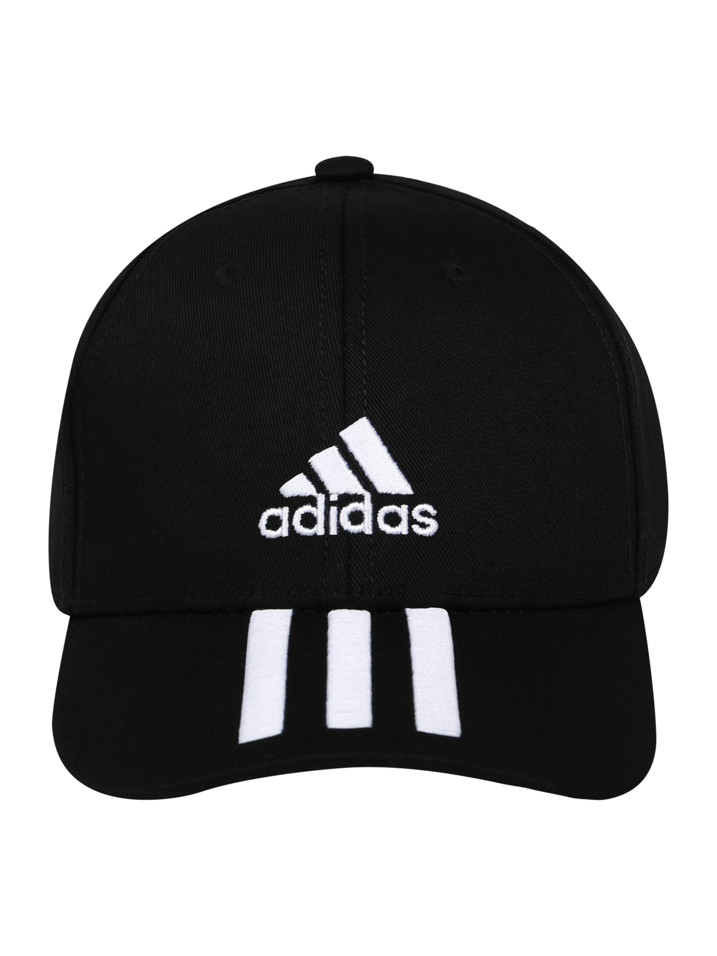 adidas sports cap