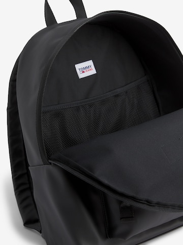 Tommy Jeans Plecak w kolorze czarny