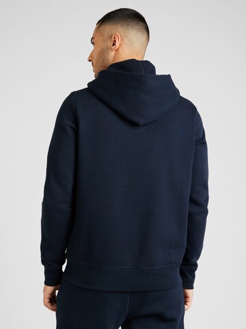 TOMMY HILFIGER Sweatsuit in Blue